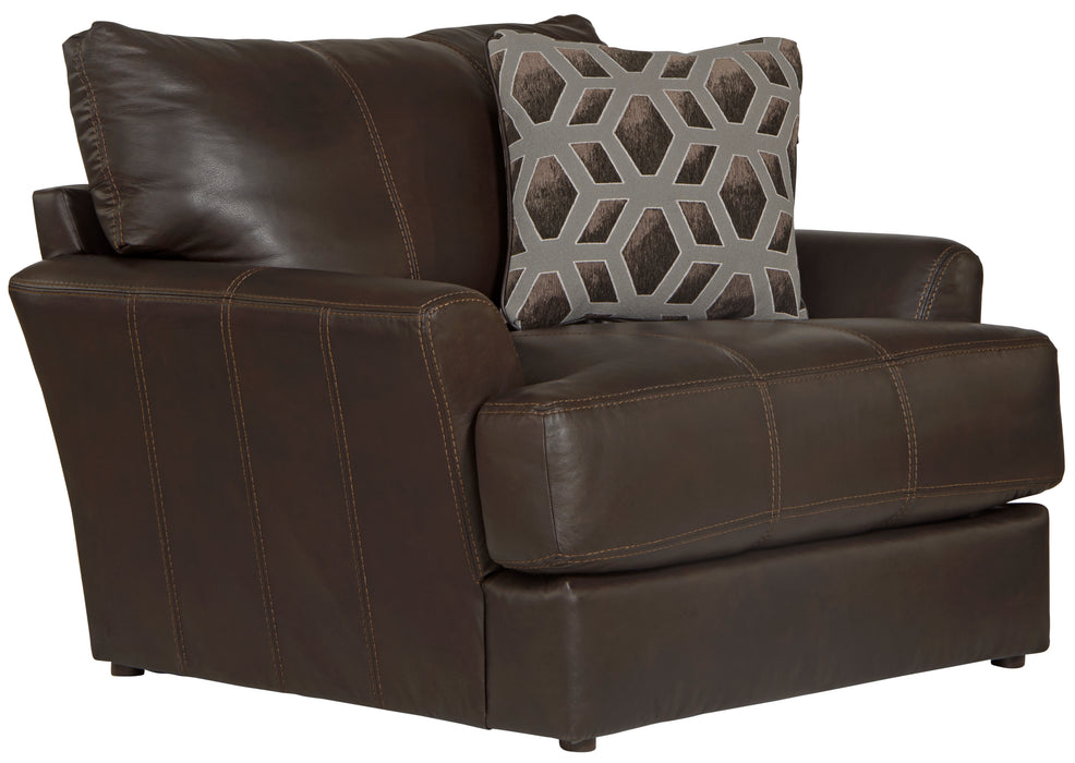 Prato Chair - Furniture House (VA)