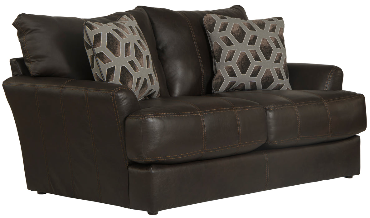 Prato Loveseat - Furniture House (VA)