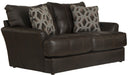 Prato Loveseat - Furniture House (VA)