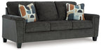 Erinslane Sofa - Furniture House (VA)