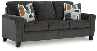 Erinslane Sofa - Furniture House (VA)