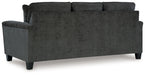 Erinslane Sofa - Furniture House (VA)