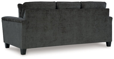 Erinslane Sofa - Furniture House (VA)