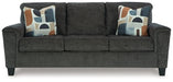 Erinslane Sofa - Furniture House (VA)