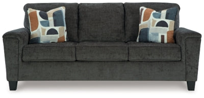 Erinslane Sofa - Furniture House (VA)