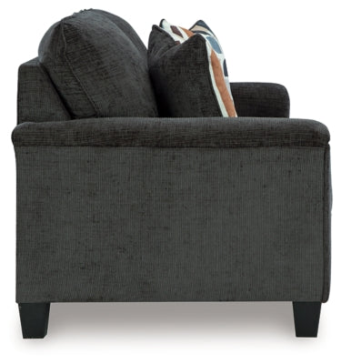 Erinslane Sofa - Furniture House (VA)