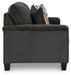 Erinslane Sofa - Furniture House (VA)