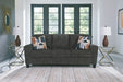 Erinslane Sofa - Furniture House (VA)