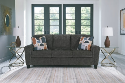Erinslane Sofa - Furniture House (VA)