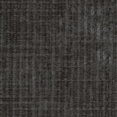 Erinslane Sofa - Furniture House (VA)