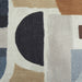 Erinslane Sofa - Furniture House (VA)