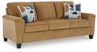 Erinslane Sofa - Furniture House (VA)