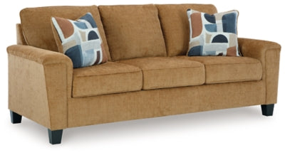 Erinslane Sofa - Furniture House (VA)