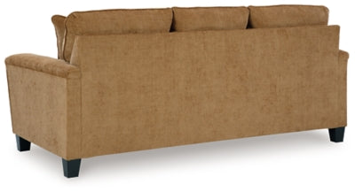 Erinslane Sofa - Furniture House (VA)
