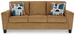Erinslane Sofa - Furniture House (VA)