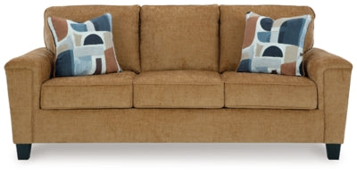 Erinslane Sofa - Furniture House (VA)