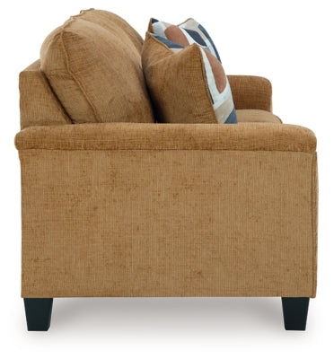 Erinslane Sofa - Furniture House (VA)