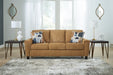 Erinslane Sofa - Furniture House (VA)