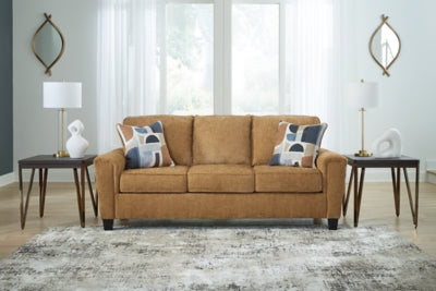 Erinslane Sofa - Furniture House (VA)