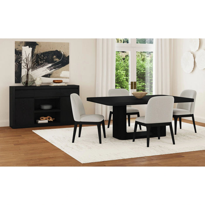 Rosalie Dining Table