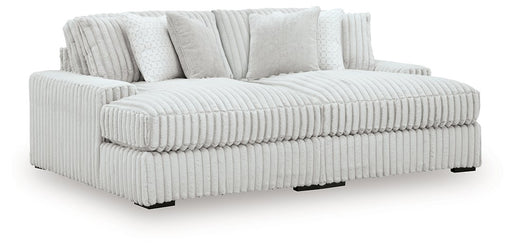 Stupendous Super Chaise - Furniture House (VA)