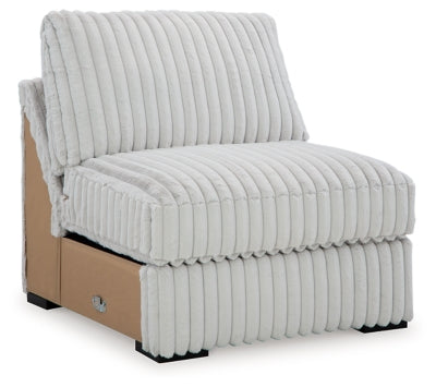 Stupendous Sectional - Furniture House (VA)
