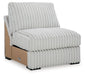 Stupendous Sectional - Furniture House (VA)