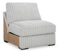 Stupendous Sectional - Furniture House (VA)