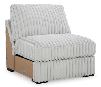 Stupendous Sectional - Furniture House (VA)