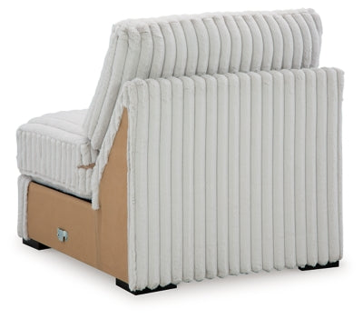 Stupendous Sectional - Furniture House (VA)