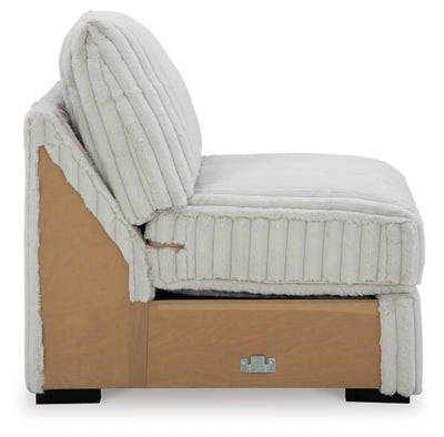 Stupendous Sectional - Furniture House (VA)