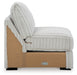 Stupendous Sectional - Furniture House (VA)