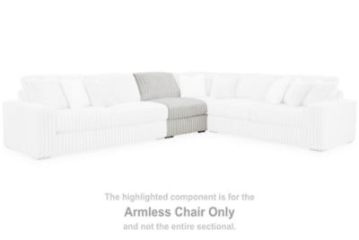 Stupendous Sectional - Furniture House (VA)