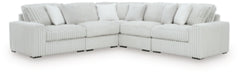 Stupendous Sectional - Furniture House (VA)