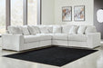 Stupendous Sectional - Furniture House (VA)