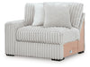 Stupendous Sectional - Furniture House (VA)