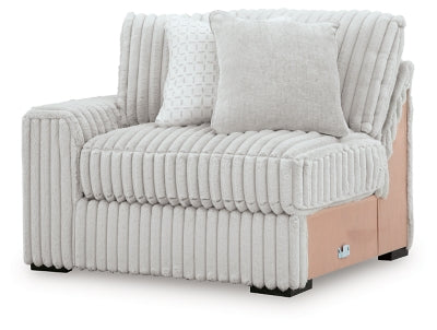 Stupendous Sectional - Furniture House (VA)