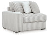Stupendous Sectional - Furniture House (VA)