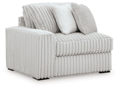 Stupendous Sectional - Furniture House (VA)