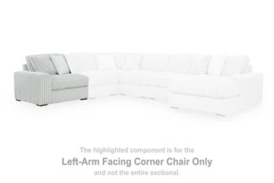 Stupendous Sectional - Furniture House (VA)