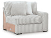 Stupendous Sectional - Furniture House (VA)