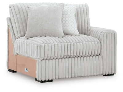 Stupendous Sectional - Furniture House (VA)