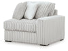 Stupendous Sectional - Furniture House (VA)