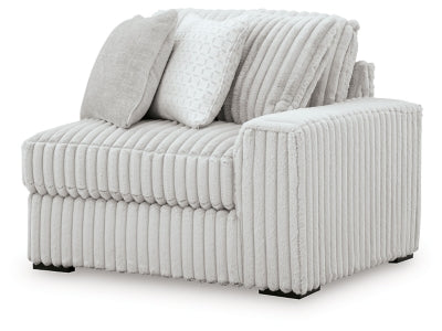 Stupendous Sectional - Furniture House (VA)