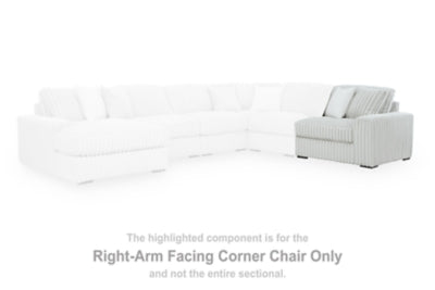 Stupendous Sectional - Furniture House (VA)