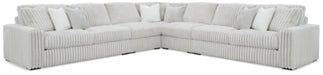 Stupendous Sectional - Furniture House (VA)