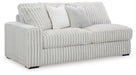 Stupendous Sectional - Furniture House (VA)