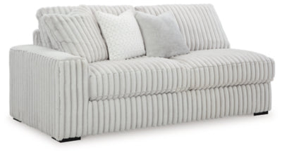 Stupendous Sectional - Furniture House (VA)