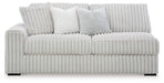 Stupendous Sectional - Furniture House (VA)