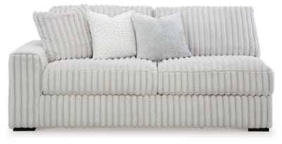 Stupendous Sectional - Furniture House (VA)
